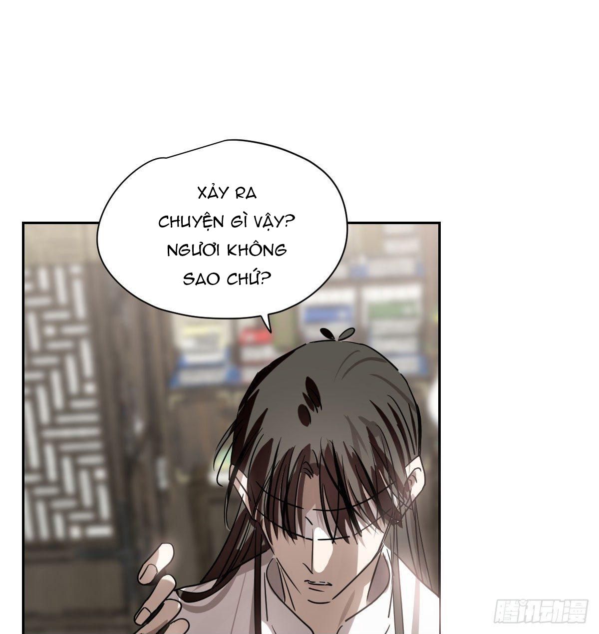 Bắt Lấy Ngao Ngao Chapter 172 - Next Chapter 173.5 Ngoại