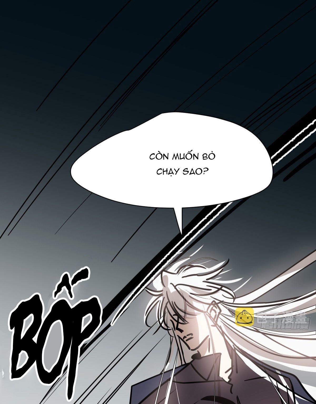 Bắt Lấy Ngao Ngao Chapter 172 - Next Chapter 173.5 Ngoại