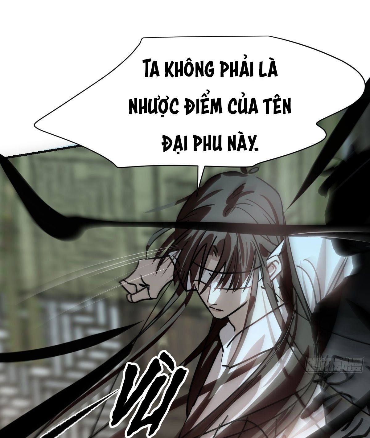 Bắt Lấy Ngao Ngao Chapter 172 - Next Chapter 173.5 Ngoại