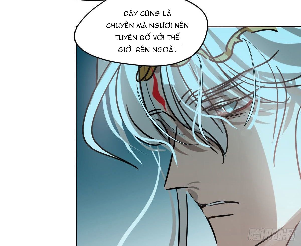 Bắt Lấy Ngao Ngao Chapter 174 - Next Chapter 175