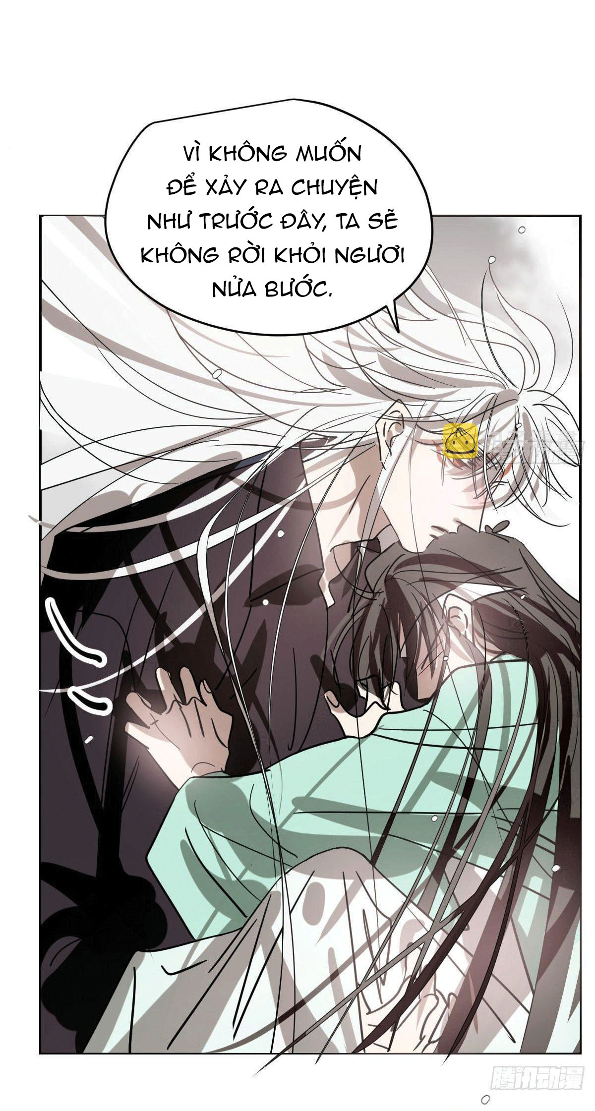 Bắt Lấy Ngao Ngao Chapter 176 - Next Chapter 177