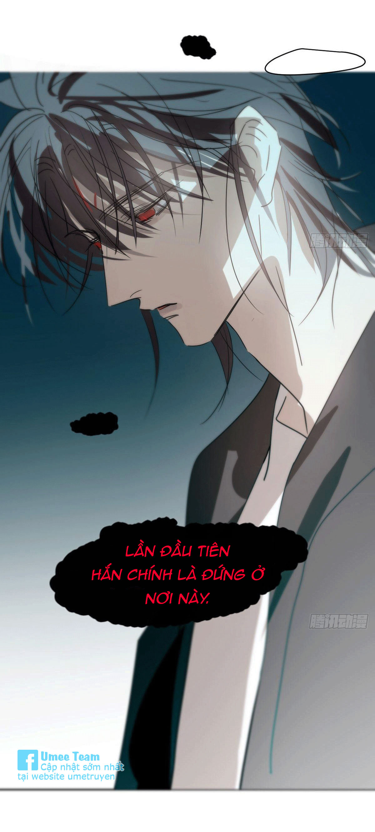 Bắt Lấy Ngao Ngao Chapter 176 - Next Chapter 177