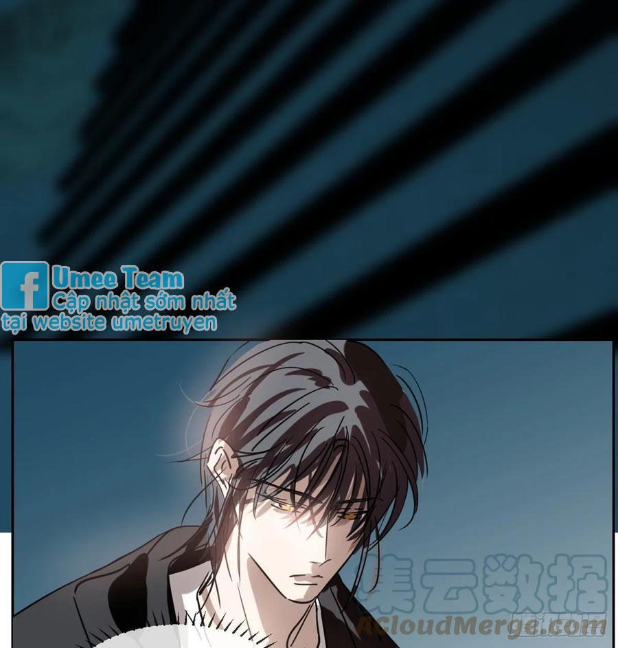 Bắt Lấy Ngao Ngao Chapter 177 - Next Chapter 178