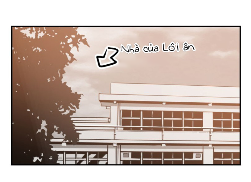 Bắt Lấy Ngao Ngao Chapter 18 - Next Chapter 19