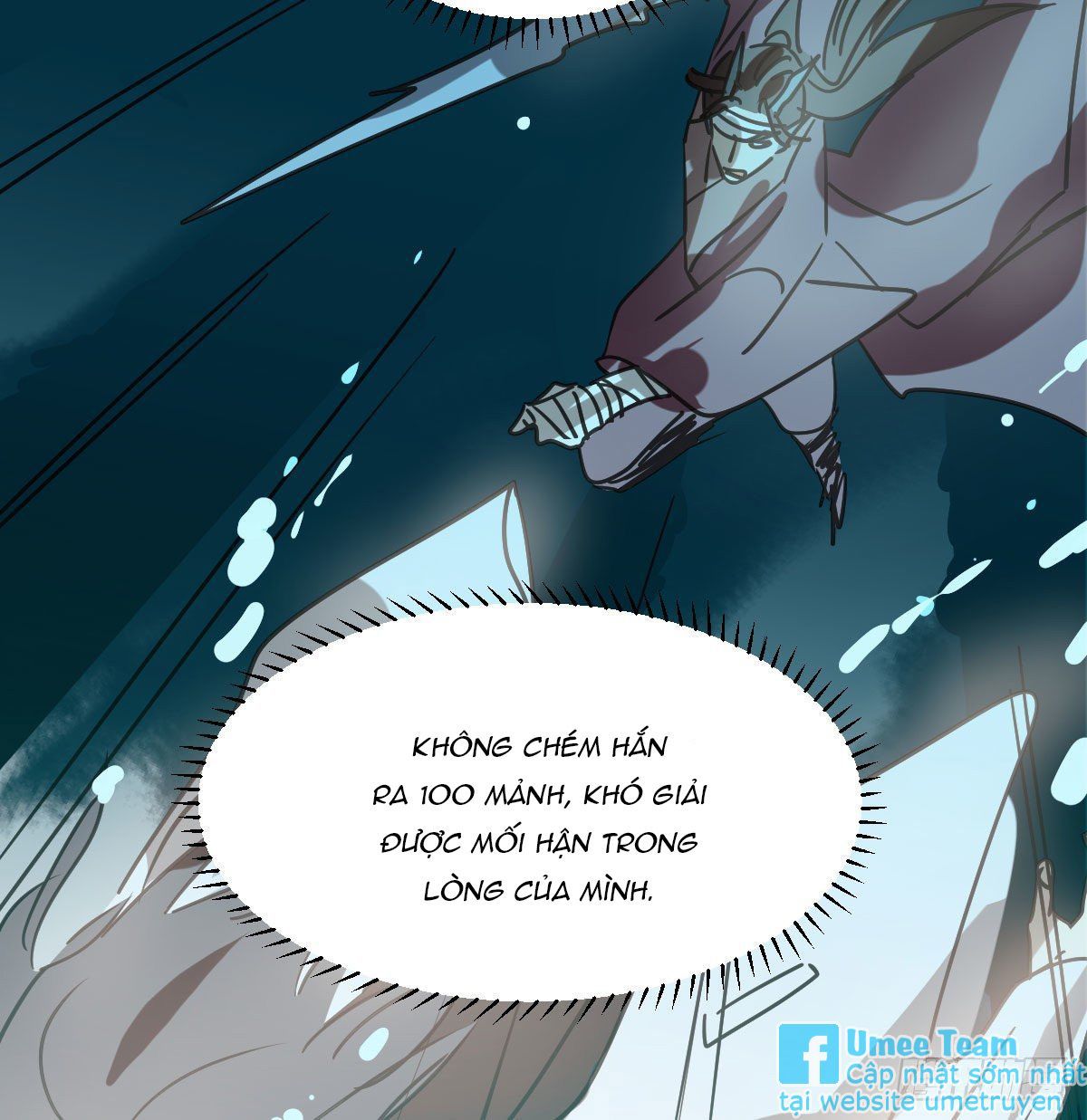 Bắt Lấy Ngao Ngao Chapter 180 - Next Chapter 181