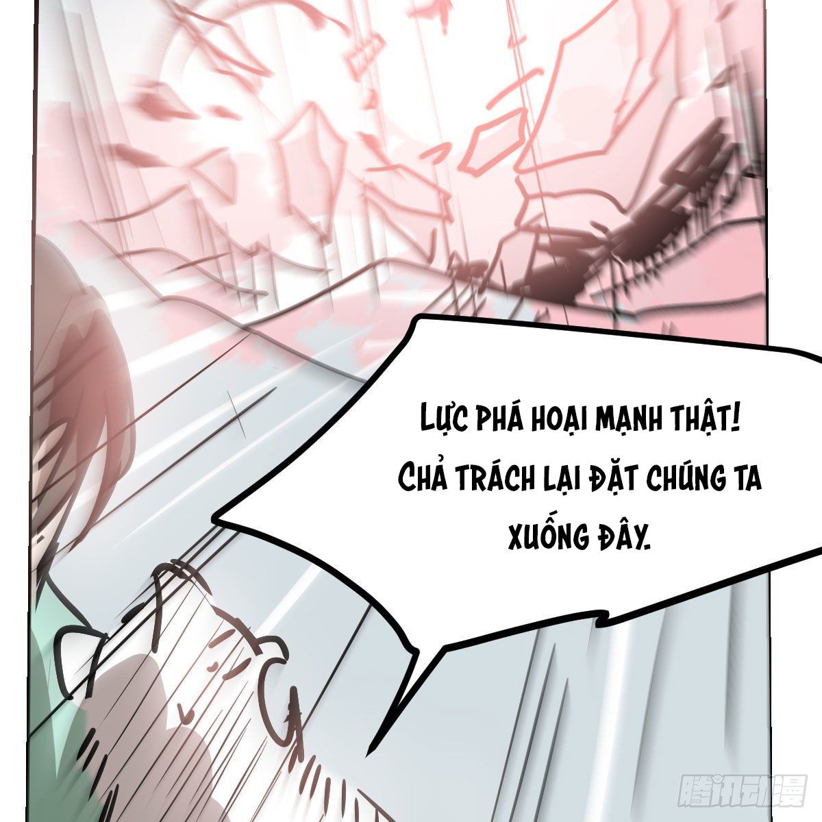 Bắt Lấy Ngao Ngao Chapter 182 - Next Chapter 183