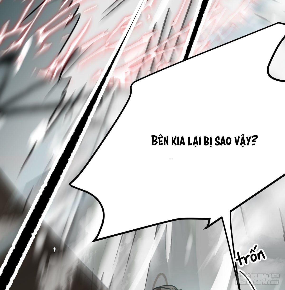 Bắt Lấy Ngao Ngao Chapter 183 - Next Chapter 184