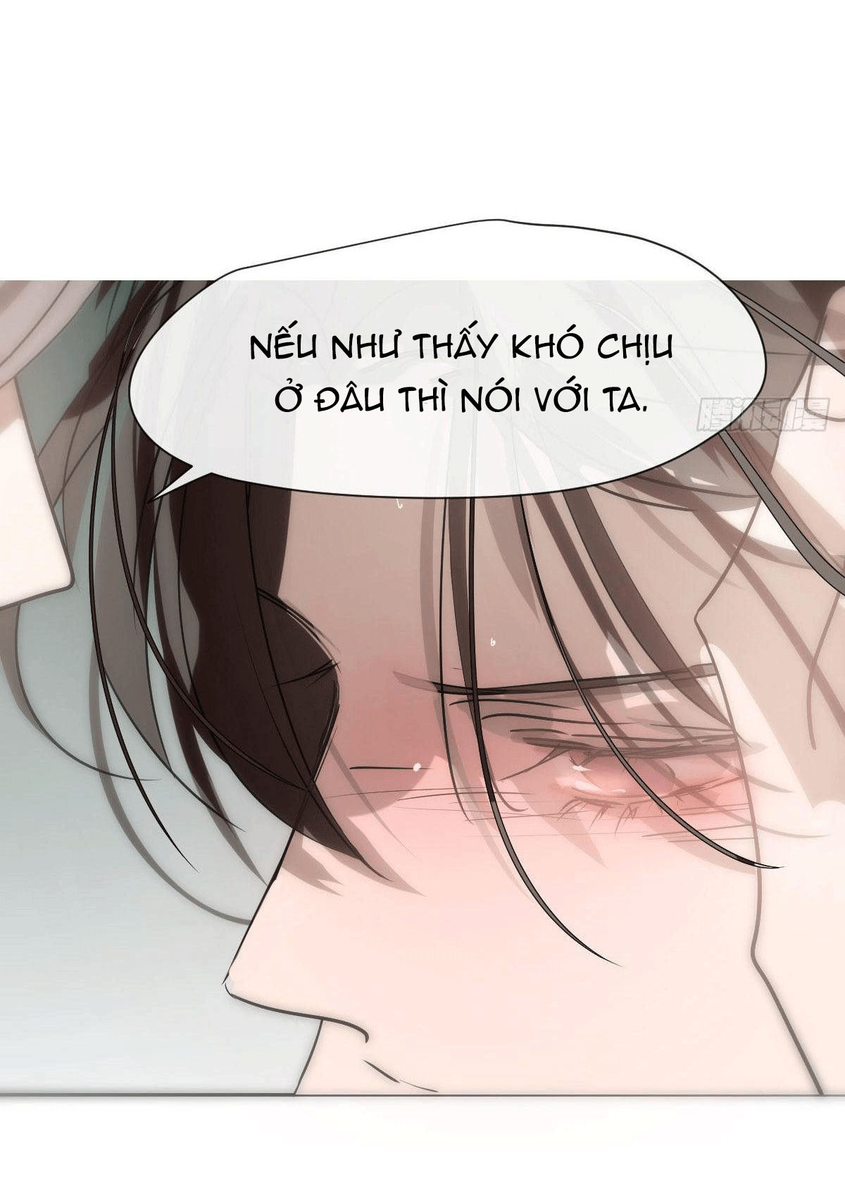 Bắt Lấy Ngao Ngao Chapter 188 - Next Chapter 189.6