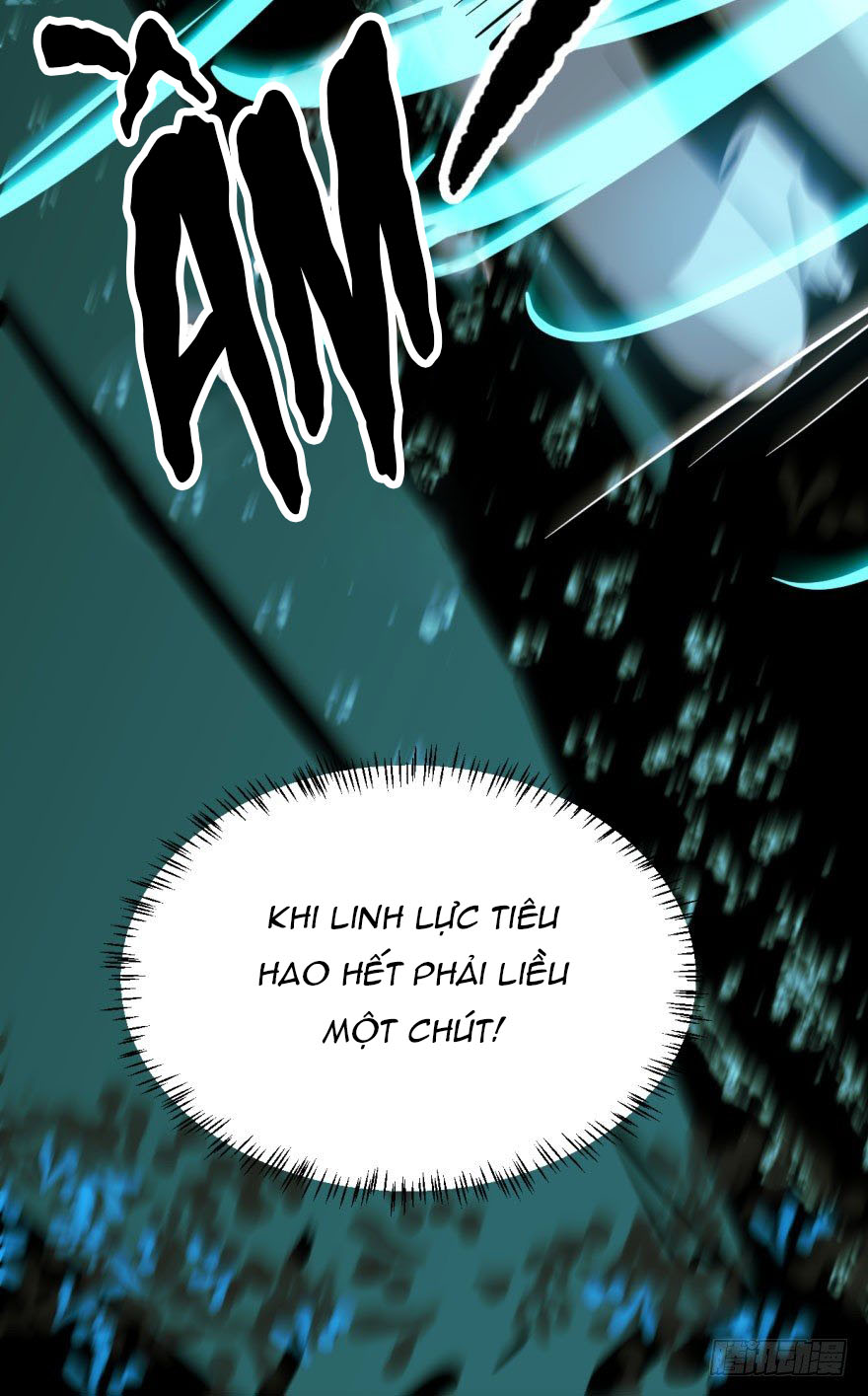 Bắt Lấy Ngao Ngao Chapter 19 - Next Chapter 20