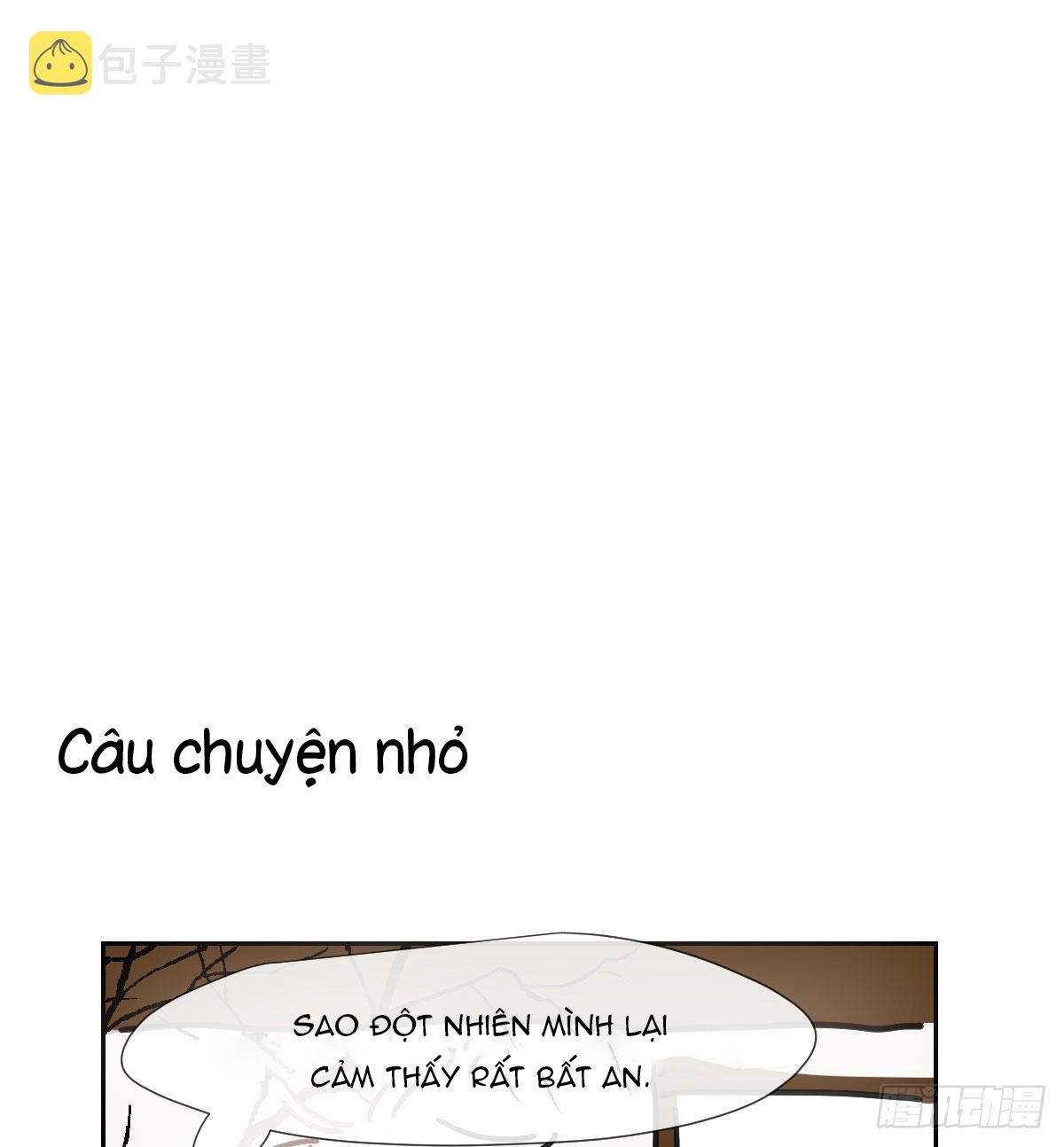 Bắt Lấy Ngao Ngao Chapter 194 - Next Chapter 195