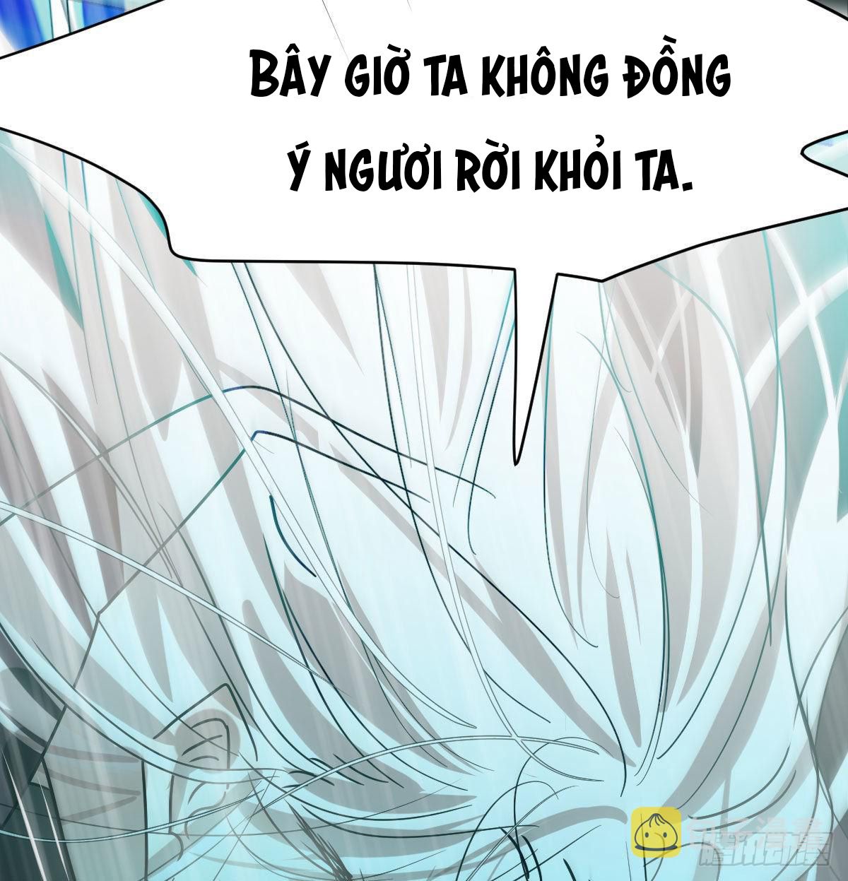 Bắt Lấy Ngao Ngao Chapter 199 - Next Chapter 200