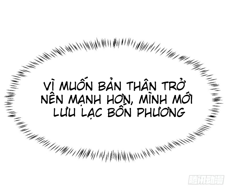 Bắt Lấy Ngao Ngao Chapter 2 - Next Chapter 3