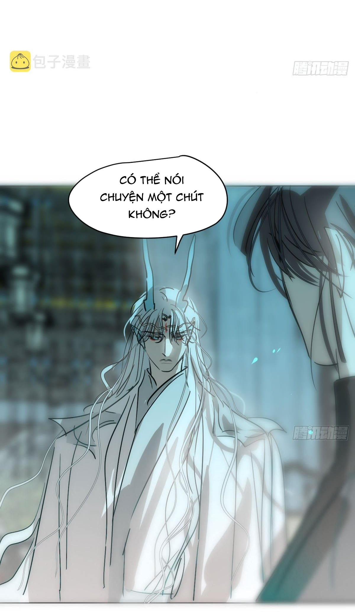 Bắt Lấy Ngao Ngao Chapter 216 - Next Chapter 217