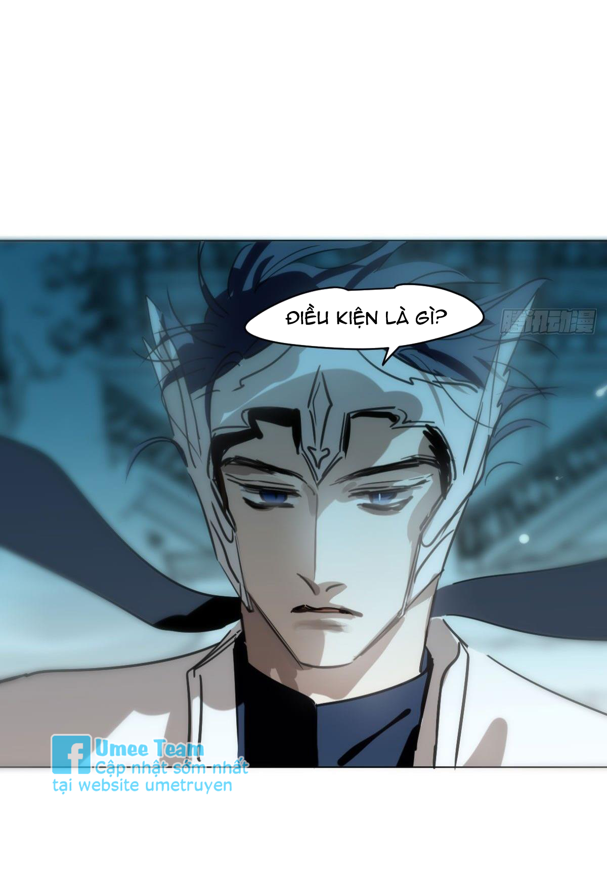 Bắt Lấy Ngao Ngao Chapter 217 - Next Chapter 218