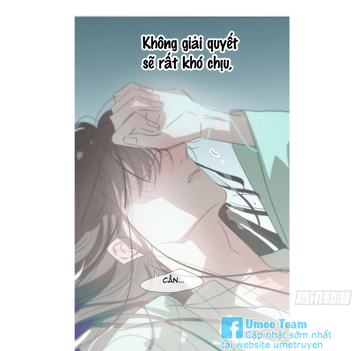 Bắt Lấy Ngao Ngao Chapter 223 - Next Chapter 224.5