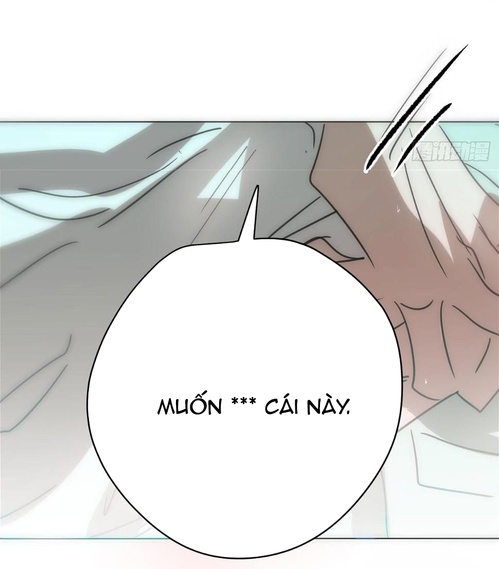 Bắt Lấy Ngao Ngao Chapter 224.5 - Next Chapter 225