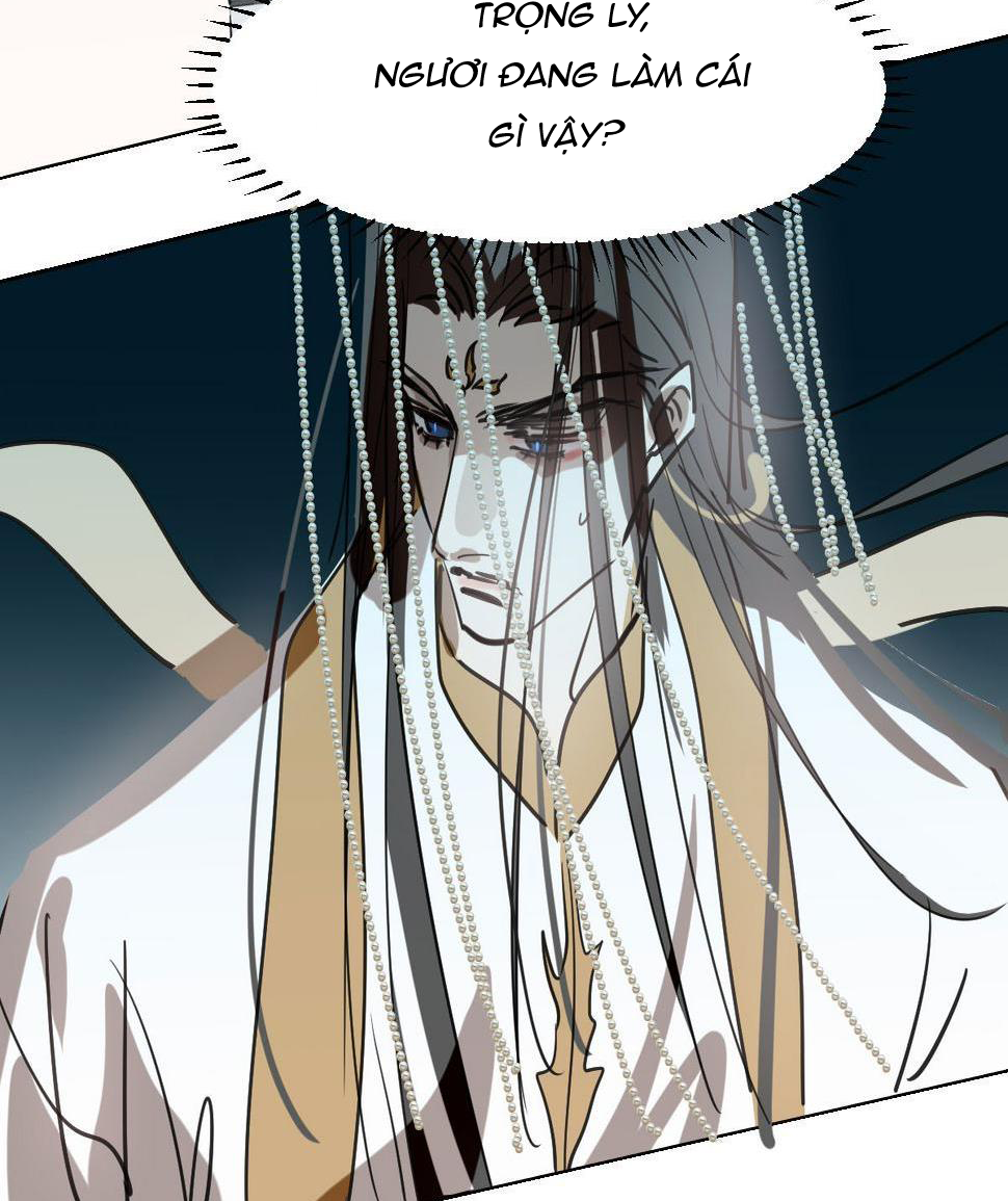 Bắt Lấy Ngao Ngao Chapter 225 - Next Chapter 226