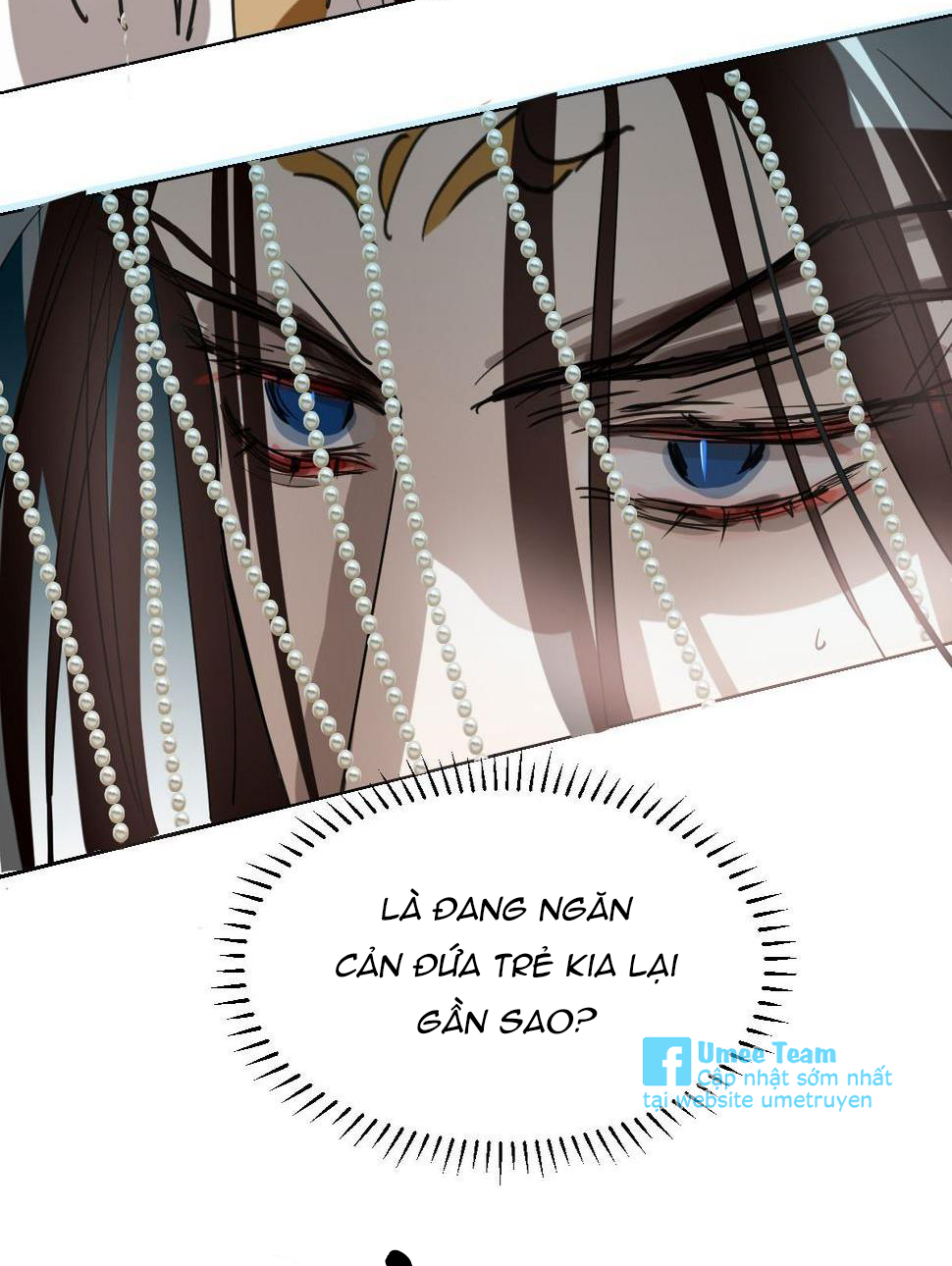 Bắt Lấy Ngao Ngao Chapter 225 - Next Chapter 226