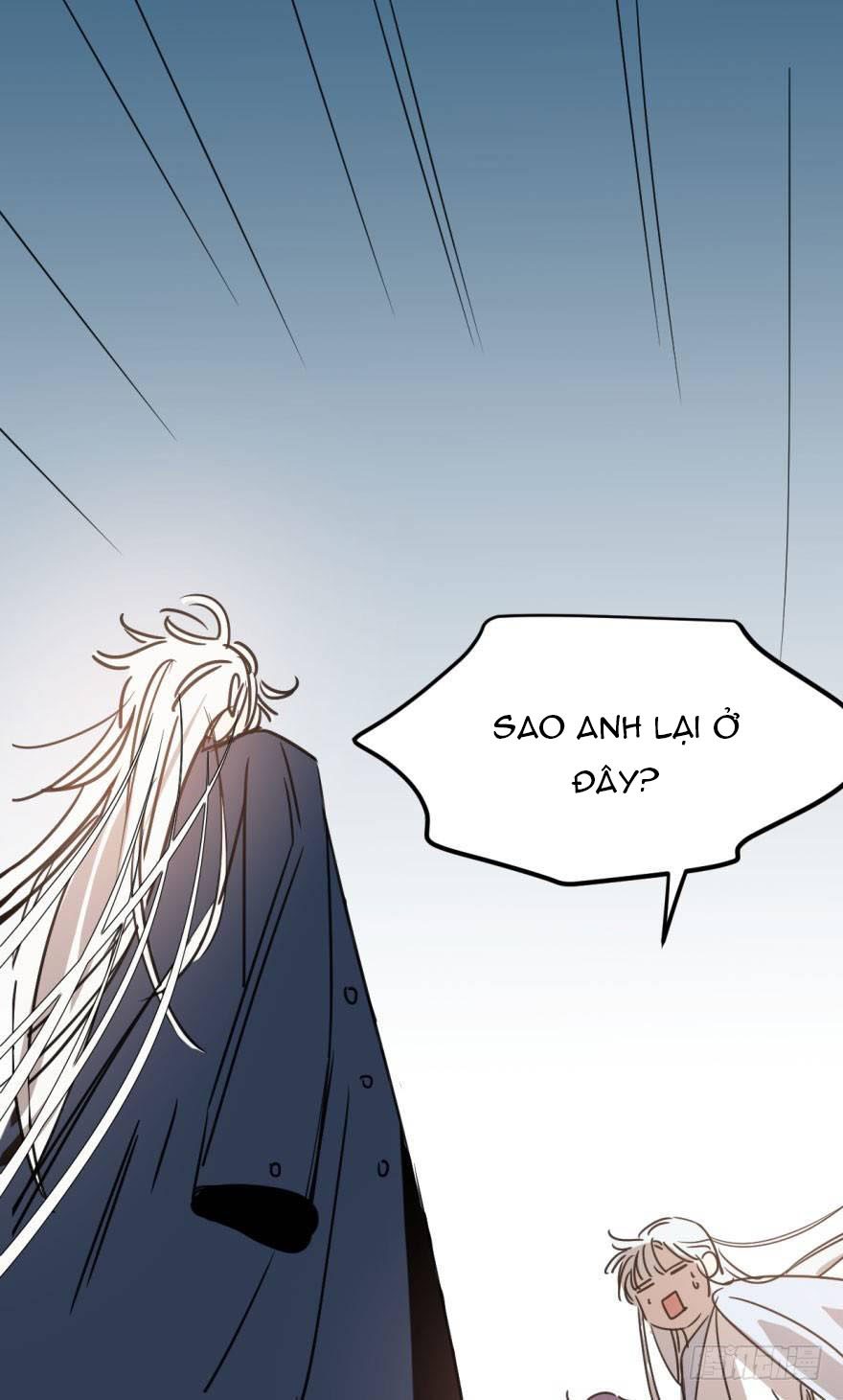 Bắt Lấy Ngao Ngao Chapter 23 - Next Chapter 24