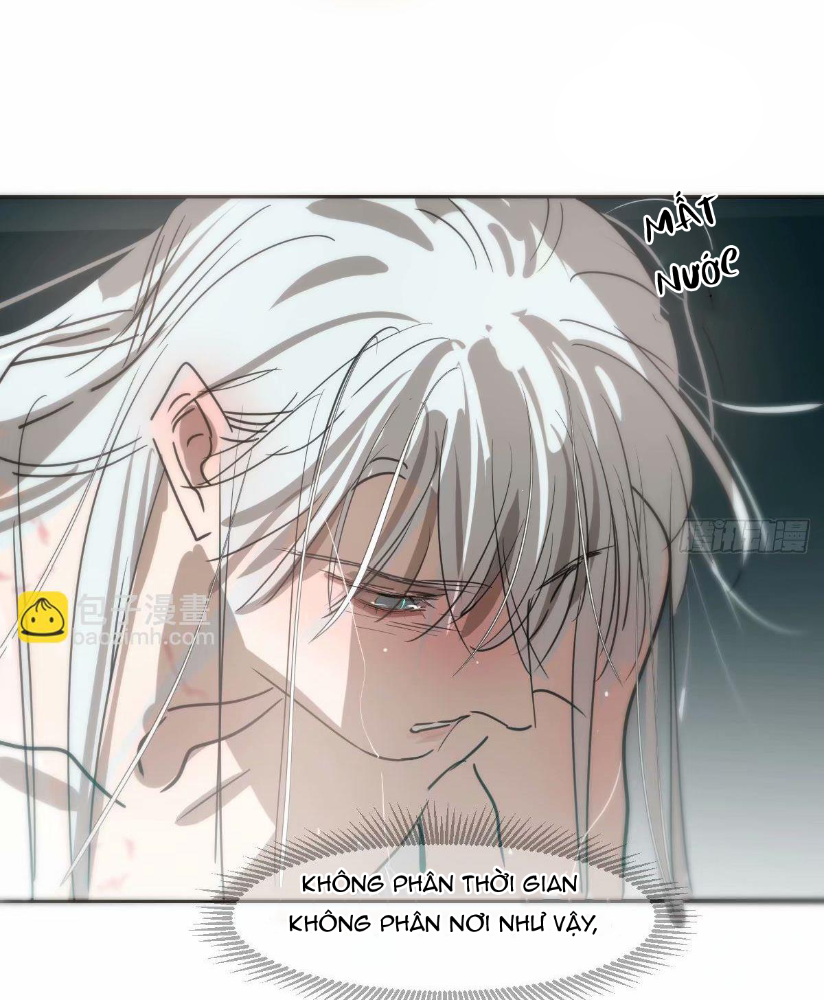 Bắt Lấy Ngao Ngao Chapter 231 - Next Chapter 232