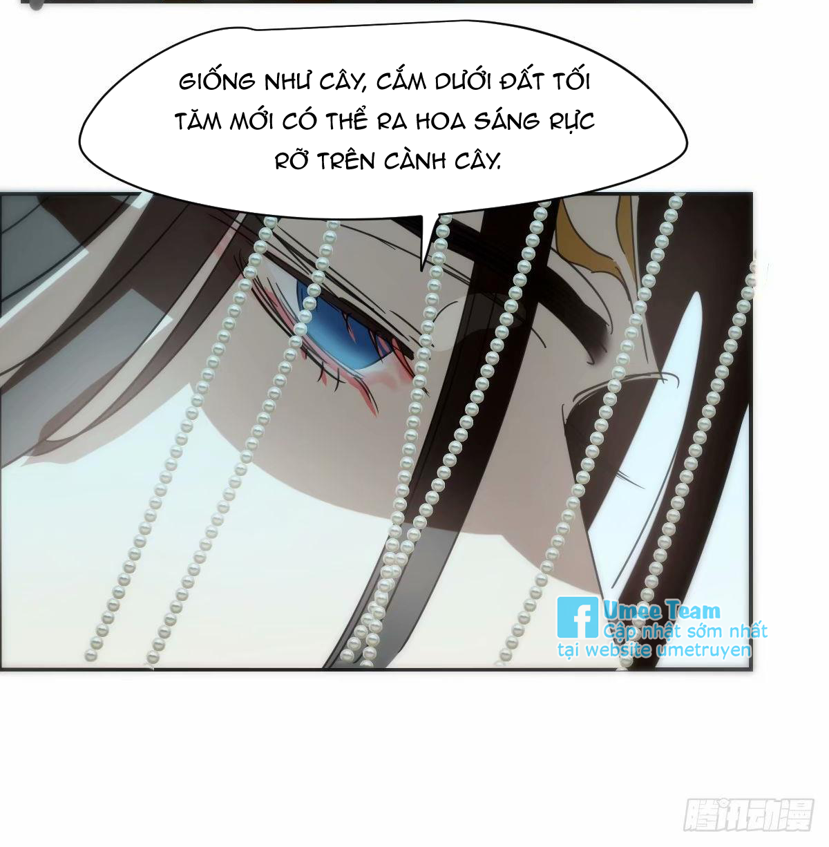 Bắt Lấy Ngao Ngao Chapter 231 - Next Chapter 232