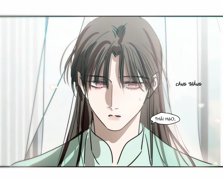 Bắt Lấy Ngao Ngao Chapter 232 - Next Chapter 233