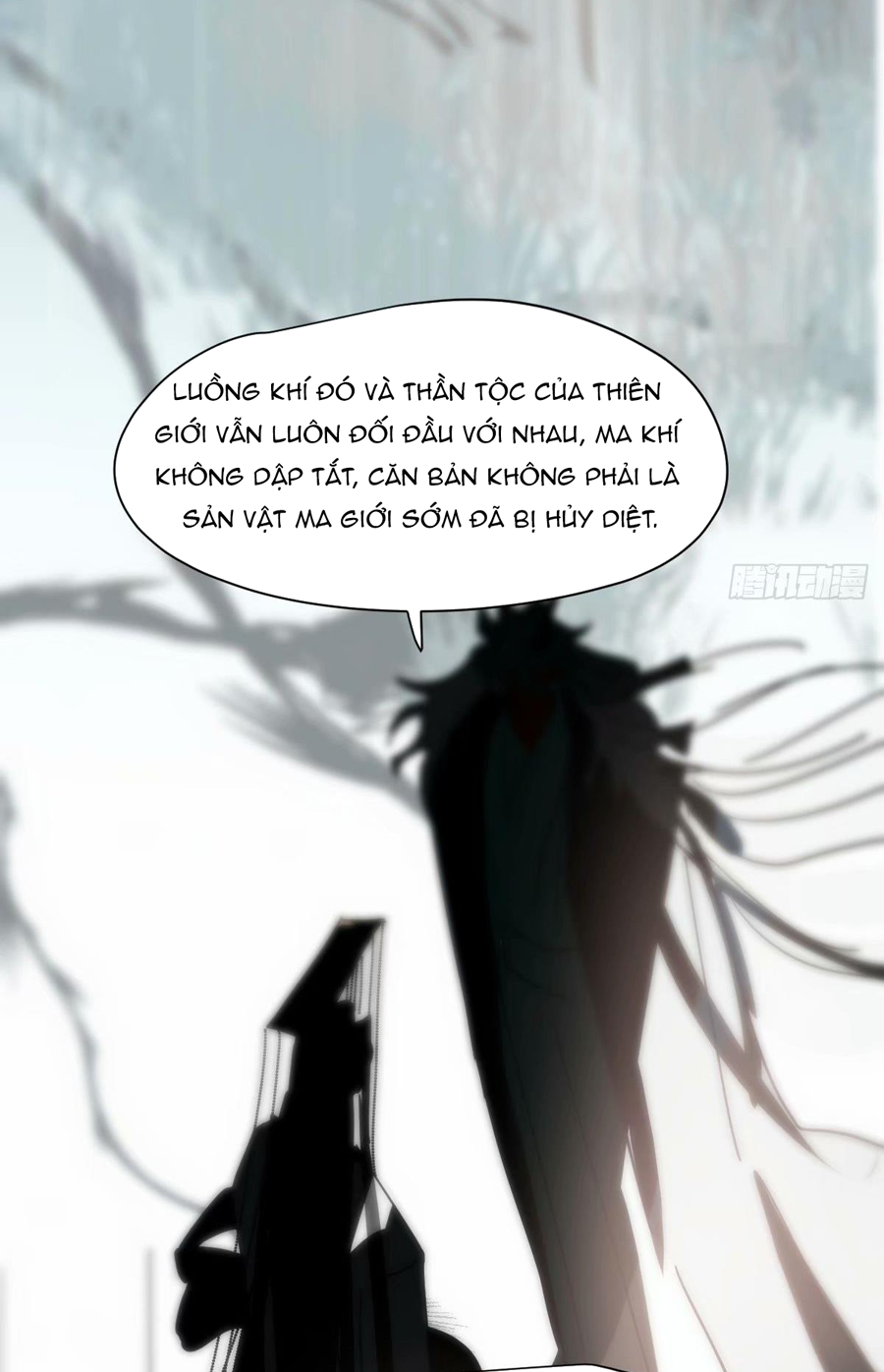 Bắt Lấy Ngao Ngao Chapter 232 - Next Chapter 233