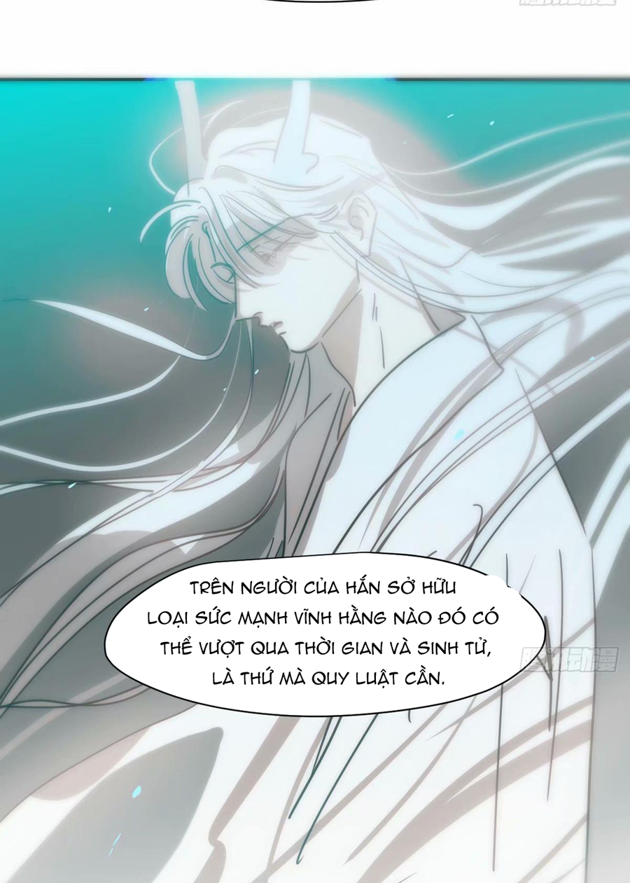 Bắt Lấy Ngao Ngao Chapter 232 - Next Chapter 233