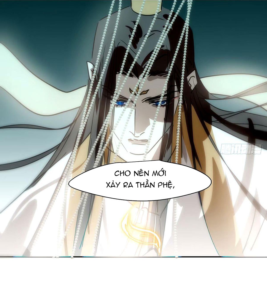 Bắt Lấy Ngao Ngao Chapter 234 - Next Chapter 235