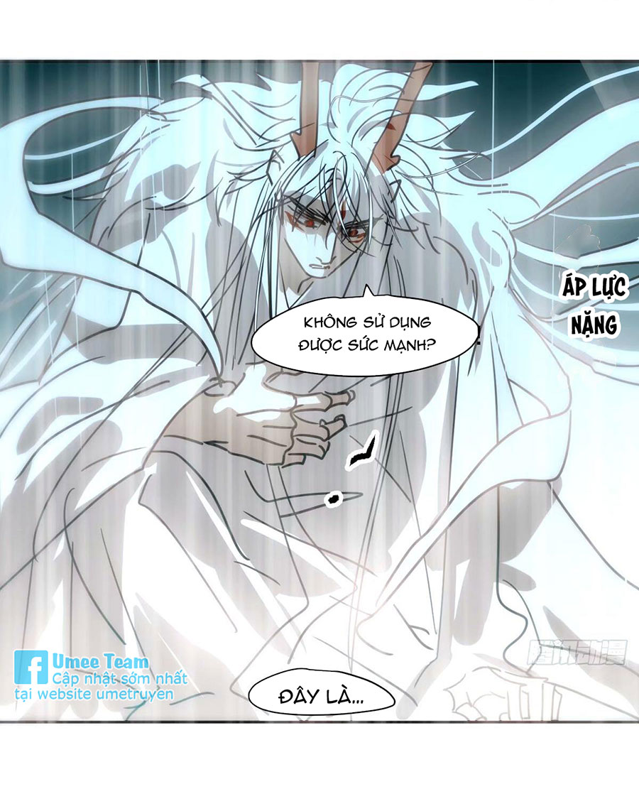 Bắt Lấy Ngao Ngao Chapter 234 - Next Chapter 235