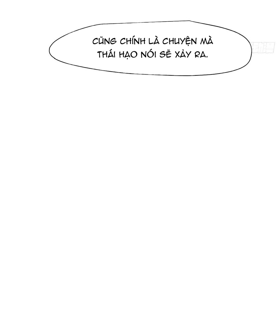 Bắt Lấy Ngao Ngao Chapter 234 - Next Chapter 235