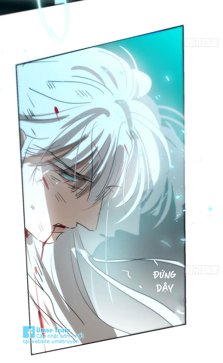 Bắt Lấy Ngao Ngao Chapter 234 - Next Chapter 235