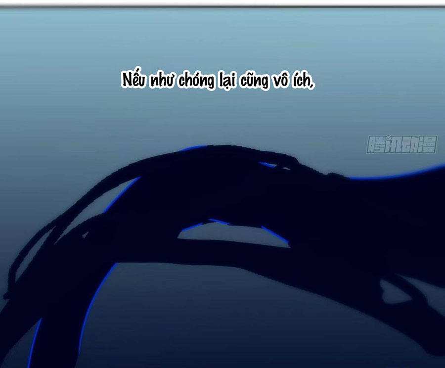 Bắt Lấy Ngao Ngao Chapter 234 - Next Chapter 235