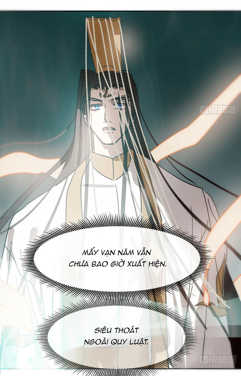 Bắt Lấy Ngao Ngao Chapter 235 - Next Chapter 236