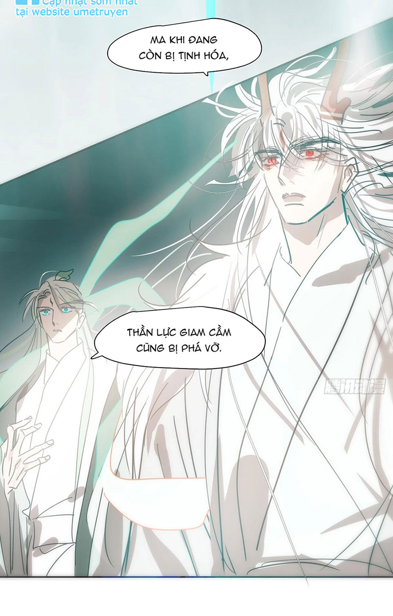 Bắt Lấy Ngao Ngao Chapter 235 - Next Chapter 236