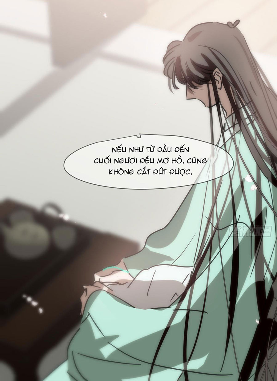 Bắt Lấy Ngao Ngao Chapter 237 - Next Chapter 238