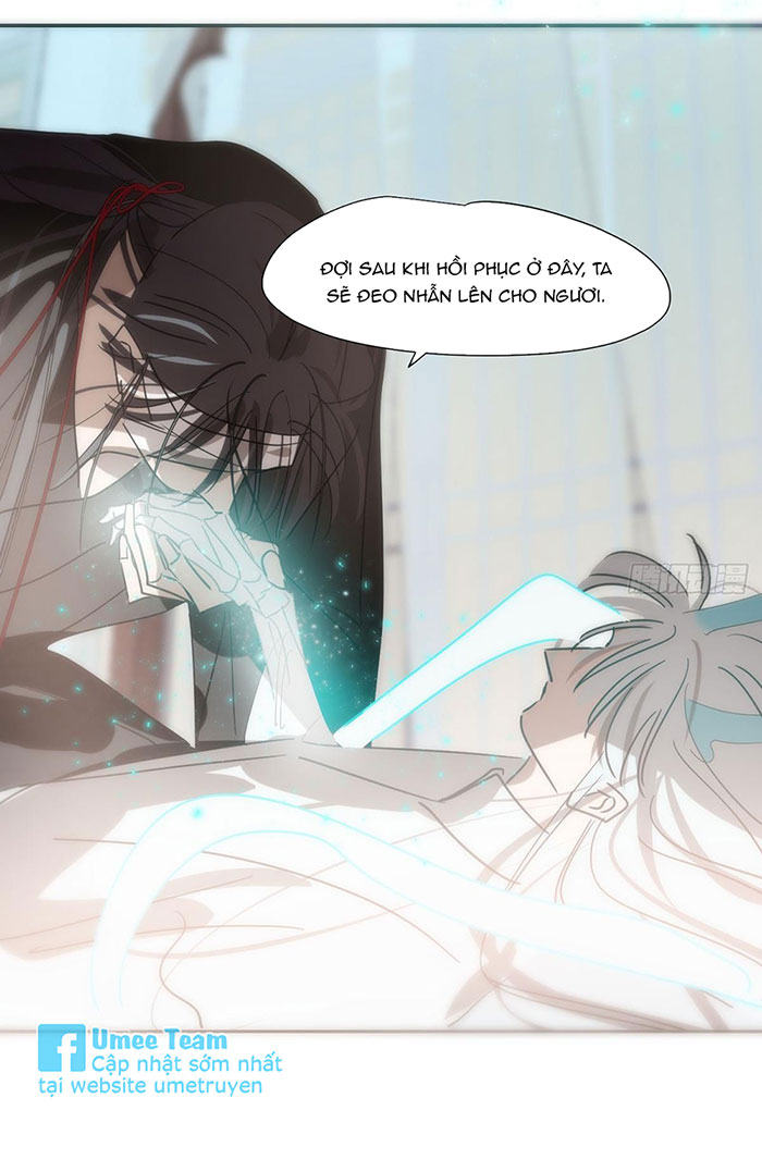 Bắt Lấy Ngao Ngao Chapter 238 - Next Chapter 239