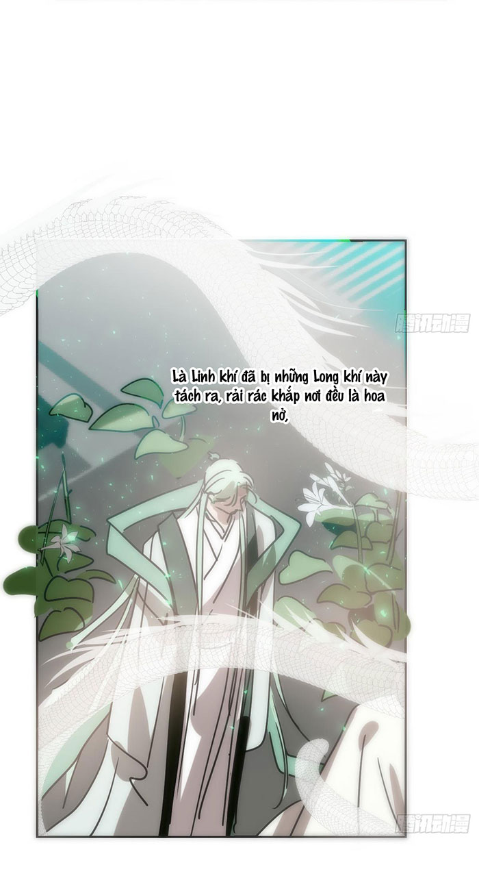 Bắt Lấy Ngao Ngao Chapter 239 - Next Chapter 240