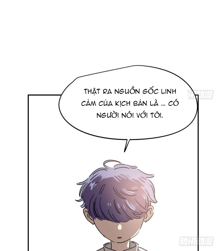 Bắt Lấy Ngao Ngao Chapter 24 - Next Chapter 25