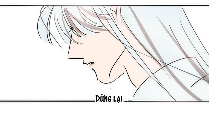 Bắt Lấy Ngao Ngao Chapter 240 - Next Chapter 241