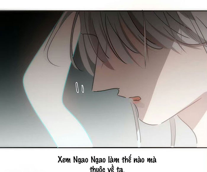 Bắt Lấy Ngao Ngao Chapter 241 - Next Chapter 242