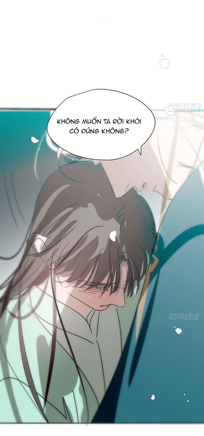 Bắt Lấy Ngao Ngao Chapter 247 - Next Chapter 248