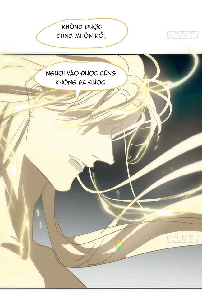 Bắt Lấy Ngao Ngao Chapter 250.5 - Next Chapter 251