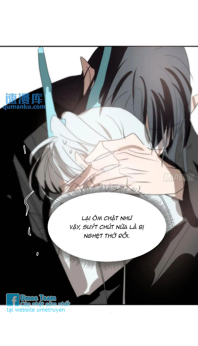 Bắt Lấy Ngao Ngao Chapter 250.5 - Next Chapter 251