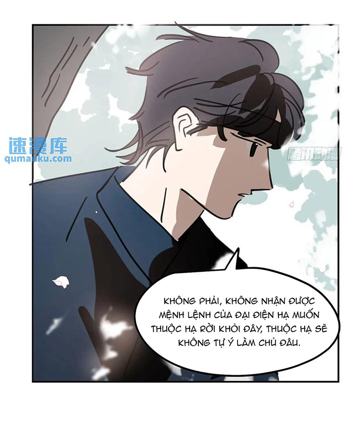 Bắt Lấy Ngao Ngao Chapter 252.5 - Next Chapter 253.5