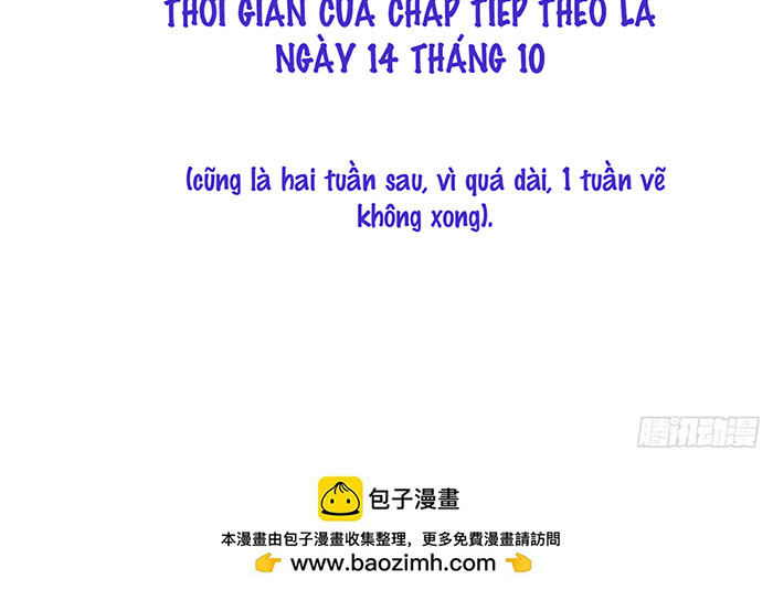 Bắt Lấy Ngao Ngao Chapter 252.5 - Next Chapter 253.5