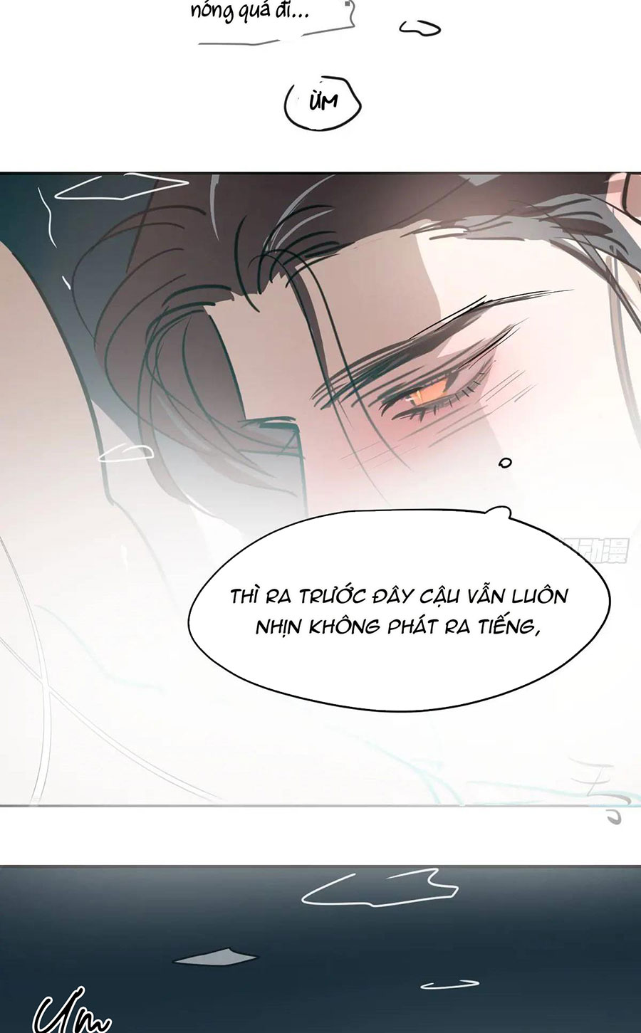 Bắt Lấy Ngao Ngao Chapter 255 - Next Chapter 256