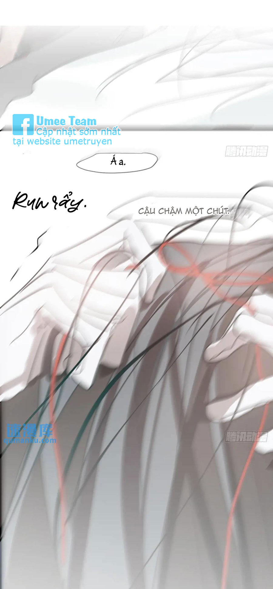 Bắt Lấy Ngao Ngao Chapter 255 - Next Chapter 256