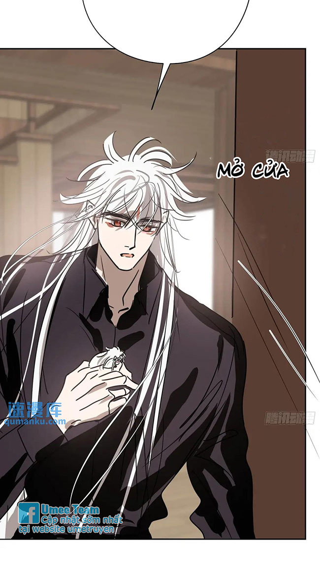 Bắt Lấy Ngao Ngao Chapter 256 - Next Chapter 257