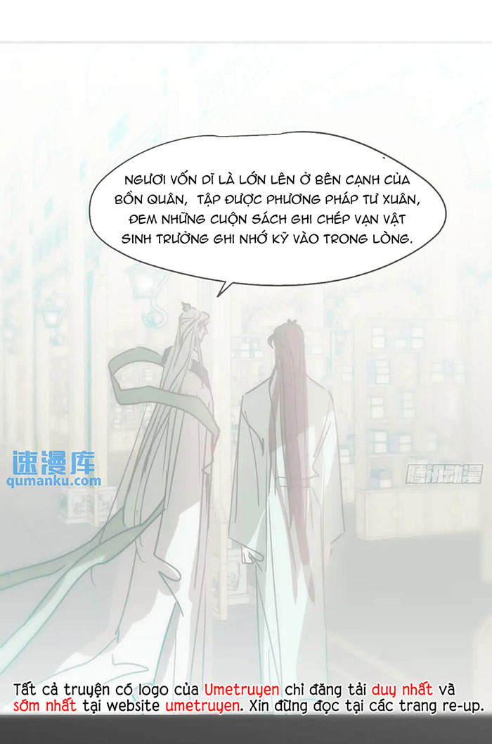 Bắt Lấy Ngao Ngao Chapter 257 - Next Chapter 258